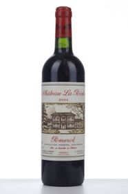 france-bordeaux-wine-la-pointe-2004-2